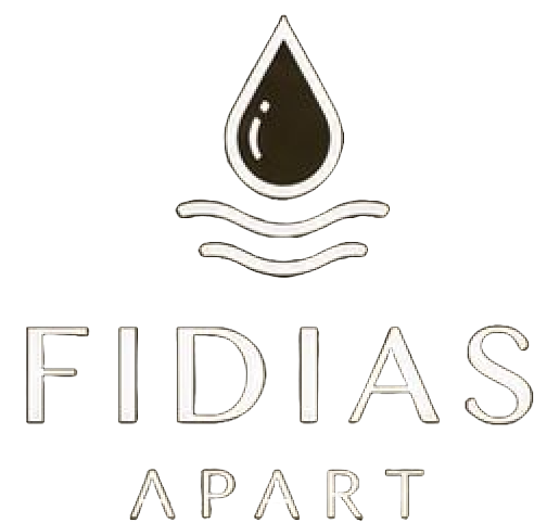 Fidias Apart Logo