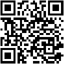Código QR para reservar